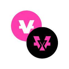 Vidycoin Vidy Vidyx Vidycoin Twitter