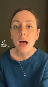 Banjo Skeptic (@BanjoAtheist)