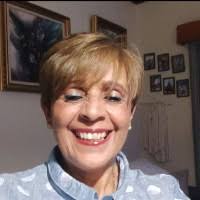 40+ "Cantó" profiles