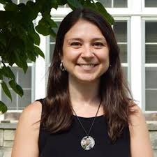 Angela Babb's Instagram, Twitter & Facebook