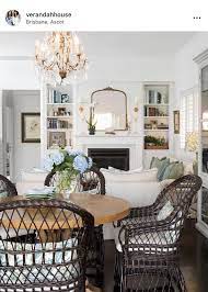 Check spelling or type a new query. Dark Wicker House Interior Home Decor Family Room Design