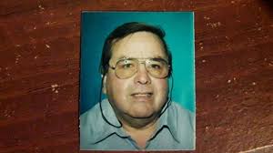 Buscan el paradero de Francisco Manuel Cardozo de 73 años desaparecido hace  12 años