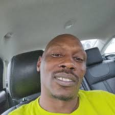 The injuries getting worst for the bucs players 🏴‍☠️