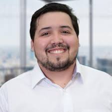 Responsabilidade civil e comunicação: IV Jornadas luso-brasileiras de  responsabilidade civil eBook : Leitão, Adelaide Menezes, Barbosa, Caio  César do Nascimento, Filho, Carlos Edison do Rêgo Monteiro, Magalhães,  David, Sequeira, Elsa Vaz de,