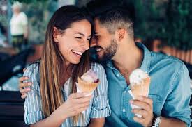 Fdating.com is absolutely free dating site. Dating The Independent