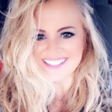 Becky Tyner-Phan (BeckysBestLife) — профиль