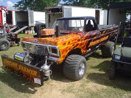 60 tractor pulling ideas tractor pulling truck and tractor pull truck pulls tractor pulling truck and tractor pull