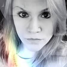 My kiddos and I. Love how the years fell for us.