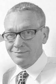 Mark Kirsch Obituary (2016)