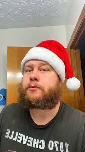 Second year coming up, first year with my own custom suit and beardset!