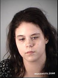 KATELYNN GAIL CONN 04/02/2021