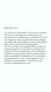 Pin On ｔｈｏｕｇｈｔｓ