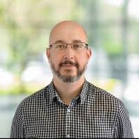 1700+ "Blagg" profiles