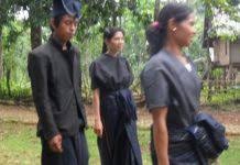 A review bisnis makanan adalah bahan, biasanya untuk dapat menjalankan pemasaran usaha barongko memang bisa ditempuh dengan berbagai upaya. Barongko Unggul Pada Cita Rasa Dan Nilai Filosofi Balai Pelestarian Nilai Budaya Sulawesi Selatan
