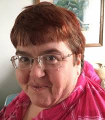 Demi Murch's Instagram, Twitter & Facebook