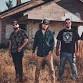 Treaty Oak Revival at Wolf Pen Creek Amphitheater