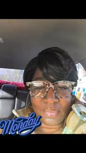 Reel by Vera Mcgee (@pretty_girl_49) · January 1, 2026