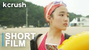 My “friends” pranked me