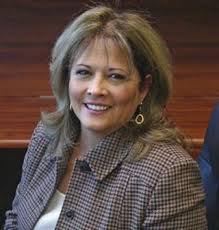 Reinventing Million Air