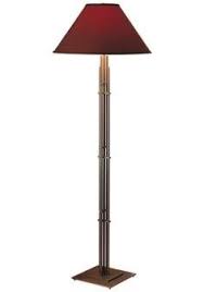We did not find results for: Hubbardton Forge Metra Quad Floor Lamp Floor Lamp Contemporary Lamps Reading Lamp Floor
