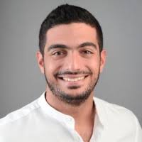 Mohamed Mostafa Email & Phone Number