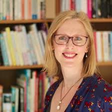 🎉 Celebrating Creative Success