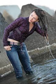 Sie suchen den besten sale? Wetlook Girls