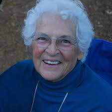 Nancy McLellan Obituary