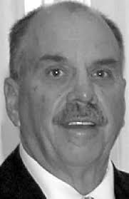 Billy Heap Obituary (1950