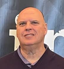 Jeff Strother's Instagram, Twitter & Facebook