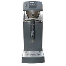 Check spelling or type a new query. Coffema 1x2 2x2 The Coffee Business Company