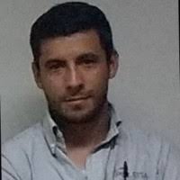 70+ "Ben Bermudez" profiles