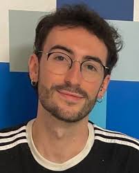 En directo Gran Hermano VIP: Última hora de hoy lunes 18 de diciembre