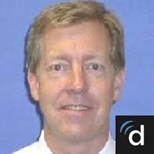 Dr. Melissa Blount, MD