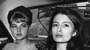 Profumo Suicide: Stephen Ward 'Was Innocent'