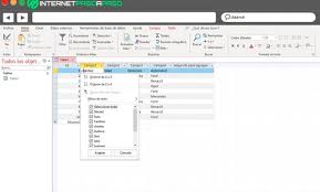 Pour vérifier ces caractéristiques sur votre pc, accédez à infos pc sous paramètres du pc ou, dans le. O Que E Directx 9
