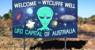 Pin On Australia Northern Territory