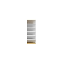 We did not find results for: Bibliotheque De Bureau Hauteur 200 Cm Bois Melamine Livraison Ra