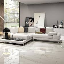 Carrelage Imitation Marbre 78 5x157 Brenta Poli Brillant Rectifie Collection Transalp Monocib Carrelage Imitation Marbre Carreaux En Marbre Decor Salon Maison