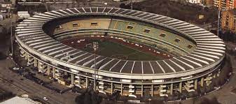 + chievo verona chievo primavera chievo under 17 chievo youth. Verona Chievo Stadium Stadio Marcantonio Bentegodi Football Tripper