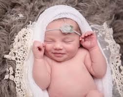 Set of 3 Mini Wool Felt Rose Buds- Vintage Pink, Off-white and Wheat Fields 