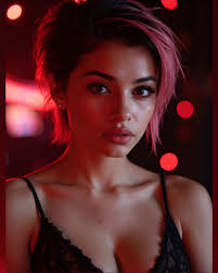 Let's welcome the new fashionistas to Covert: Micah Massado, Poonchie  Jackson, Aurelie Nguyen, Silvia S, Bruna Glow's, Rainelle Covet, Lana Chase  Poetry, Covet Girlie, Ghofran Stanton, Jillian Gazda, Abigail Sesh, Anne  Marie,