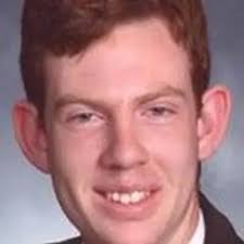 Obituary information for Jared Stuart Immell