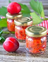соус из слив на зиму к мясу очень вкусный R R S Rѕryo Ryor Sѓr Ryori Rѕr R Ryorјsѓ Vђ Sђrµs Rµryis Sѓ S Rѕs Rѕ Recept Chatni Salat Iz Ogurcov Eda