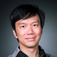 Dennis Yau
