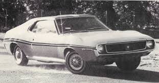 Image result for Snow White 1973 Javelin
