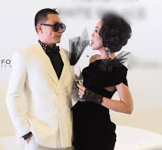 Cô nàng này mới đây gây xôn xao vì nghi vấn lộ clip thân mật với bạn trai. Sao Viá»‡t Lá»™ng Láº«y Ä'i Xem Bst Cá»§a Ntk Pháº¡m Ä'Äƒng Anh ThÆ°