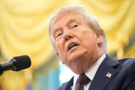 Fairgrounds host District 1 California High School Rodeo's Red Bluff Shoot  Out”