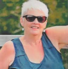 E Anne Inder Obituary