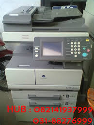 Scopri ricette, idee per la casa, consigli di stile e altre idee da provare. Bizhub 163 Driver Drivers Konica Minolta Bizhub 162 Pcl For Windows 10 Download How To Download Konica Bizhub 163 Driver Software Intitleindexofmp3mp451292